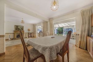 Photo 24- click for photo gallery